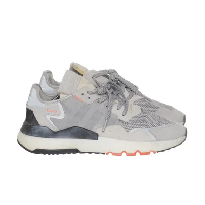 Träningsskor (Grå, Vit, Orange) från Adidas