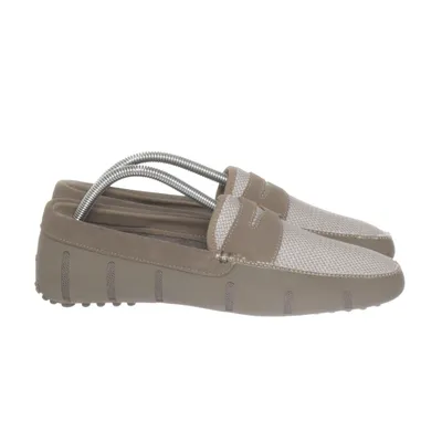 Loafers (Grå, Beige) från Swims