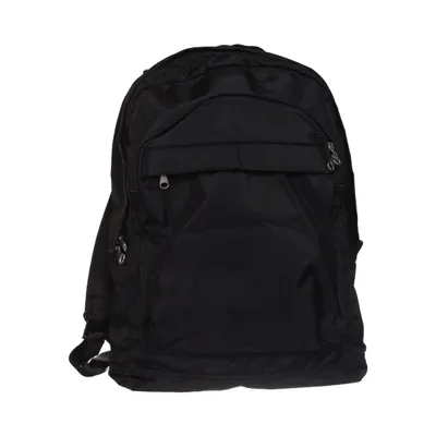 Ryggsäck (12-Hour Backpack) från Arket Nylon