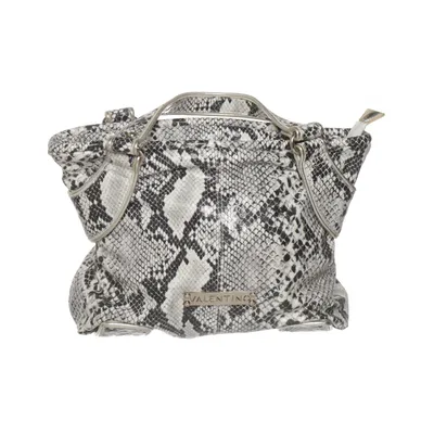 Handväska (Flerfärgad) från Valentino by Mario Valentino