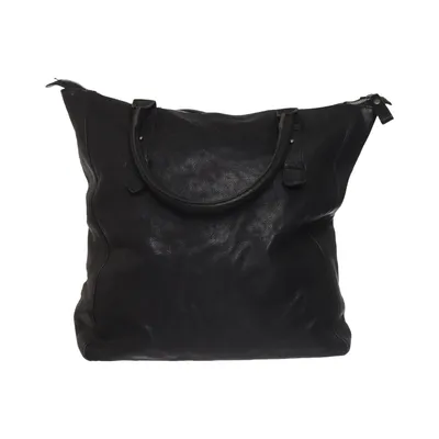 Handtasche (Grau) von Adax