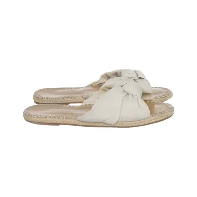 Slip-ins (Beige) från Anna Field