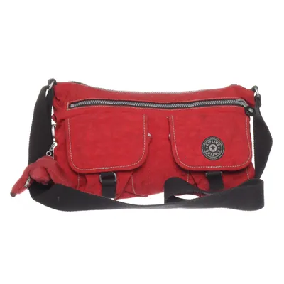 Axelremsväska (Svart) från Kipling