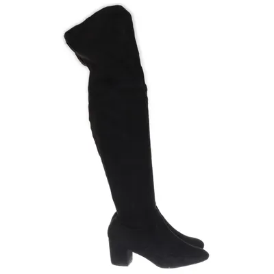 Stövlar (Wide fit) från Boohoo