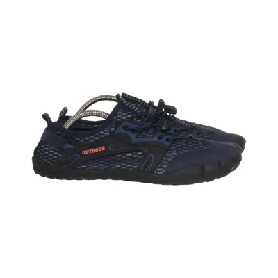 Bathing shoes (Blue, Black) from Outdoor