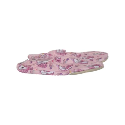 Bathing shoes (Pink, Multicolored) from Slipstop
