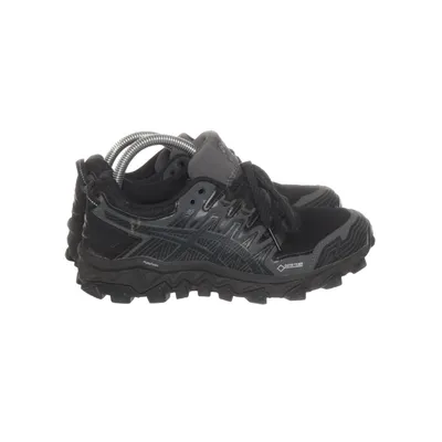 Løbesko (1012A190) fra Asics