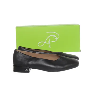 Ballerinaskor (Svart) från Sam Edelman