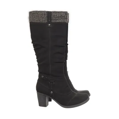 Stövlar (Grå) från Hush Puppies