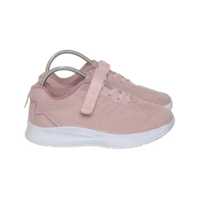Træningssko (Pink) fra MyWear