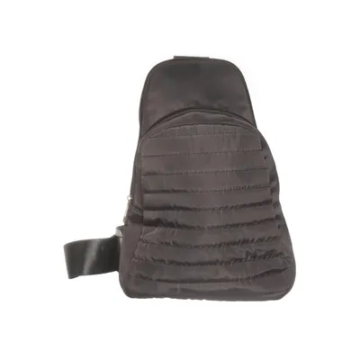 Sac-banane (Gris) de Loubs