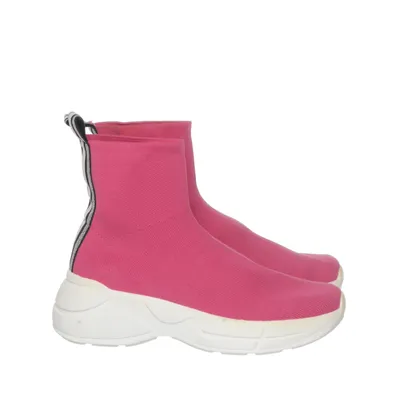 Boots (Rosa) från OVS