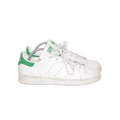 Sneakers (Stan Smith) van Adidas