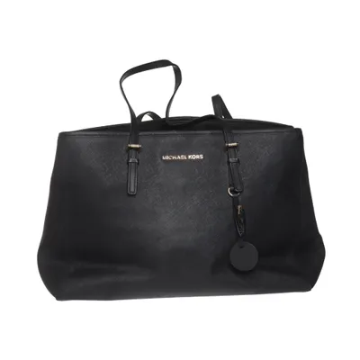 Handväska (Svart) från Michael Kors