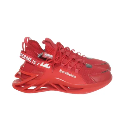 Löparskor (Röd) från Sport Fashion