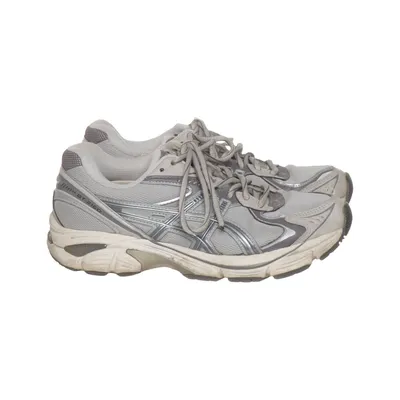Chaussures de course (Gris) de Jalas