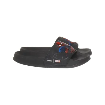 Mules (Noir, Multicolore) de Adidas