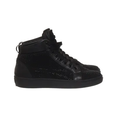 Sneaker (Schwarz) von Tosca Blu