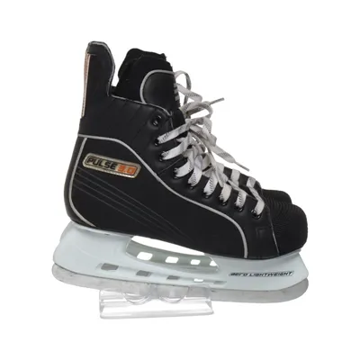 Schlittschuhe (Pulse 3.0) von Pulse 3.0