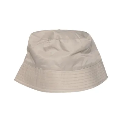 Bucket hat (Beige)