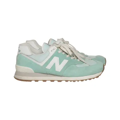 Baskets (574) de New Balance