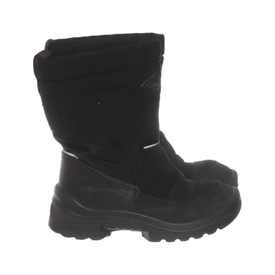 Bottes (Noir) de Kuoma