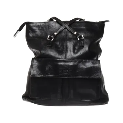 Backpack (Black) from Monroe
