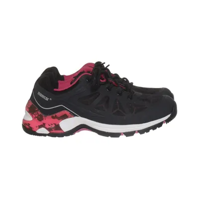 Sneakers (Sierra) from Monitor