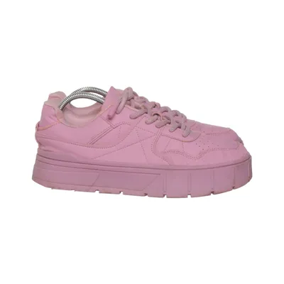 Sneakers (Rosa) från Jenny Fairy