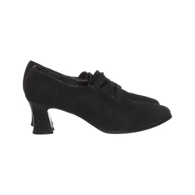 Escarpins (Noir) de Studio Line