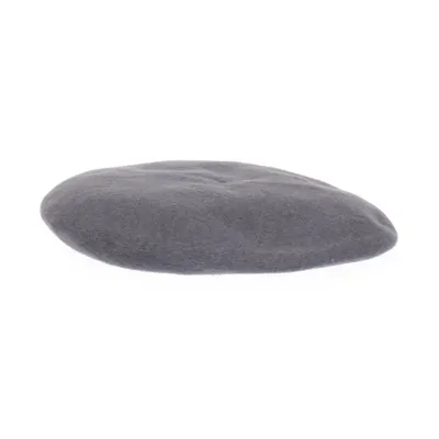 Beret (Gray)