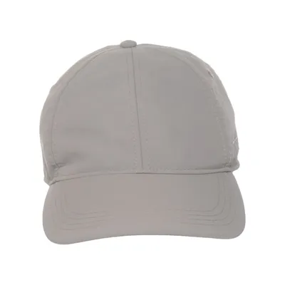 Baseballkeps (Beige) från H&M Move Polyester