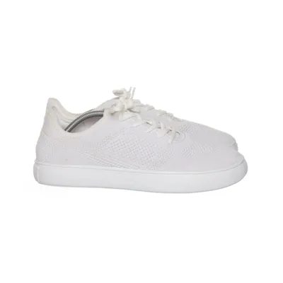 Träningsskor (SO LIGHT KNIT U) från Spite