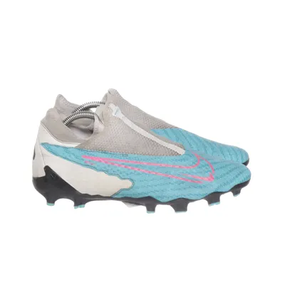 Fotbollsskor (Blå, Grå) från Nike