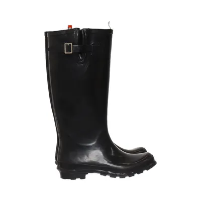 Gummistiefel (Schwarz) von MyWear