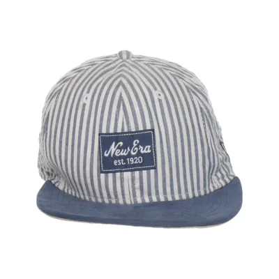 Baseball cap (9Fifty Original Fit) from New Era Cotton, Polyester