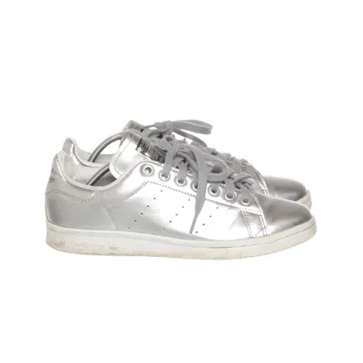 Sneakers (Silverfärgad) från Stan Smith x Adidas