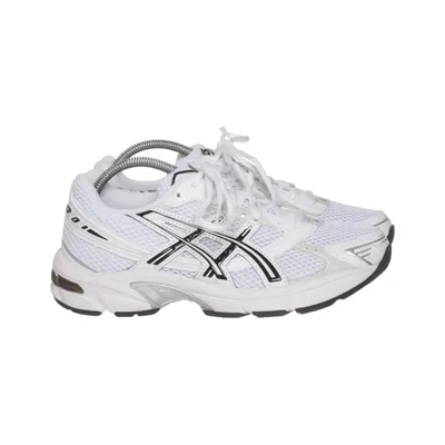 Baskets (Gel-1130) de Asics
