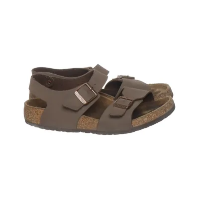 Sandaler (Brun) från Birkenstock