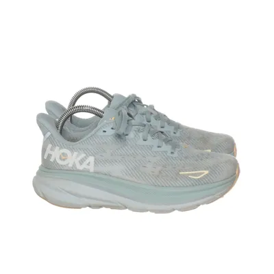 Trainers (Clifton 9) from Hoka