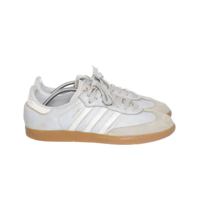 Sneakers (samba ) from Adidas