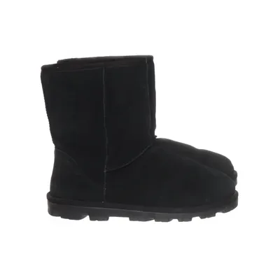 Boots (Essential Short Boot) från UGG