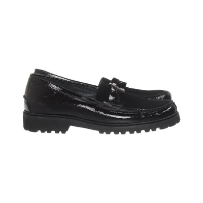 Loafers (Zwart) van Christian Dietz