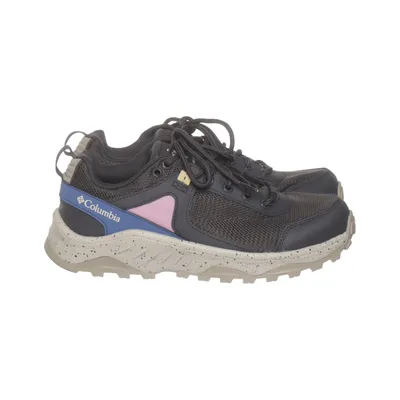 Hiking shoes (WMNS BL7239-011) from Columbia