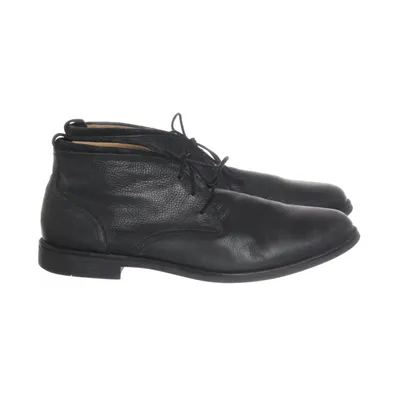 Kängor (C12819) från Cole Haan