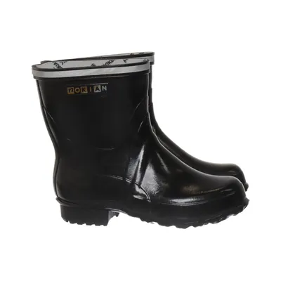 Regenlaarzen (Zwart) van Nokian