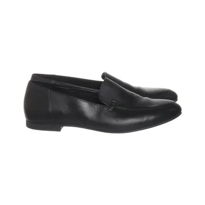 Mocassins (Noir) de Vagabond