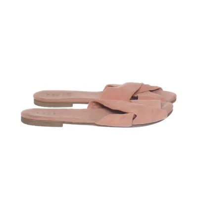 Slip-ins (Pink) from Pace