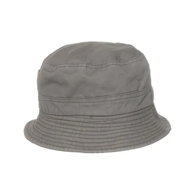 Bucket hat (Gray) from UCLA