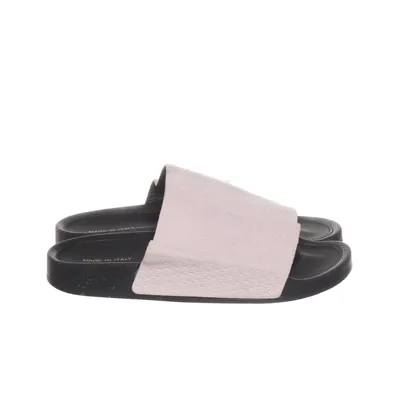 Mules (DA9016) de Adidas